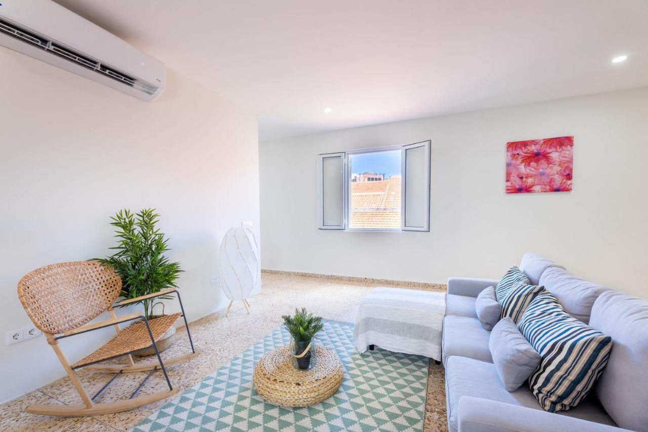 Boutique Homes Willemstad City Centre Экстерьер фото